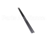 65951-002 Henny Penny Holder-Price Label-Hec103