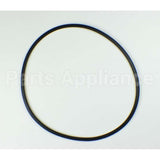 WS03X10054 GE O-Ring