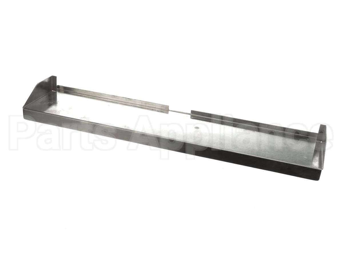 65983 Middleby Tray,Extension 5