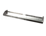 65983 Middleby Tray,Extension 5