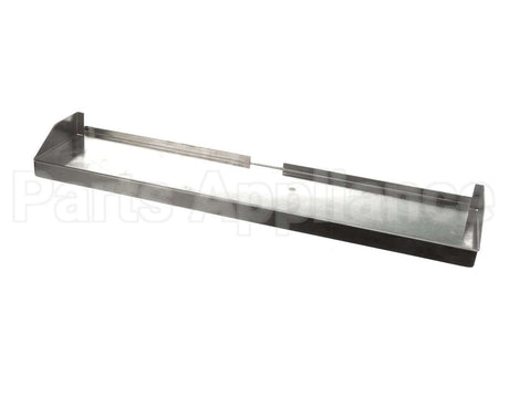 65983 Middleby Tray,Extension 5