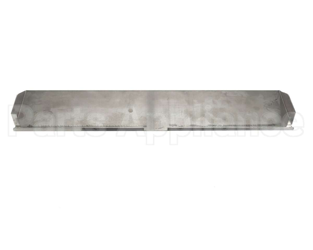65983 Middleby Tray,Extension 5