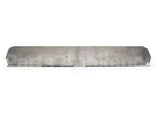 65983 Middleby Tray,Extension 5
