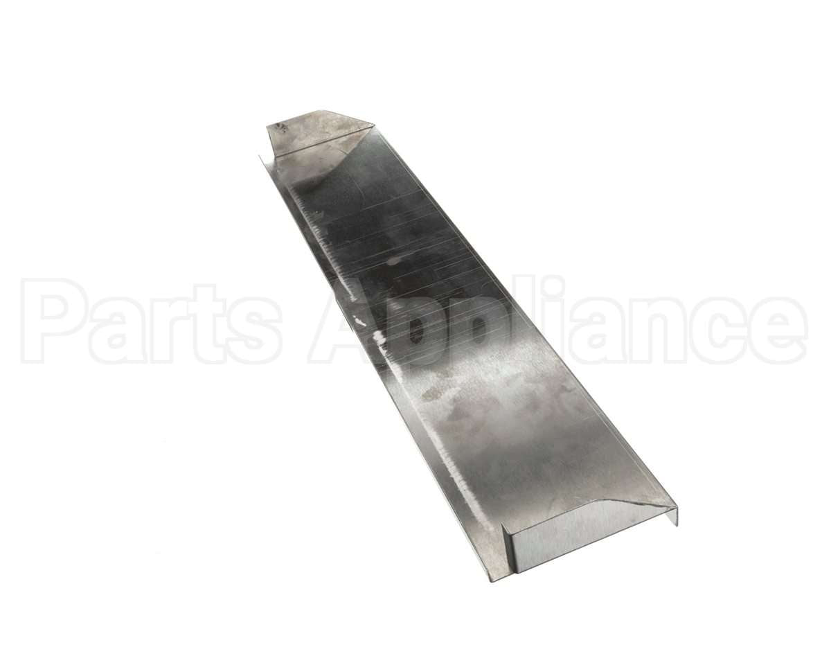 65983 Middleby Tray,Extension 5