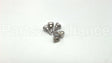 X3596 Paragon Dial Pins-5 Per Set