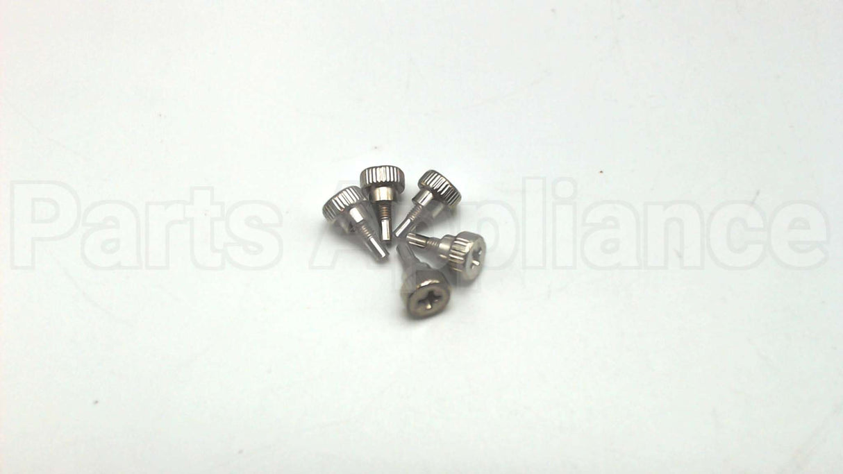X3596 Paragon Dial Pins-5 Per Set