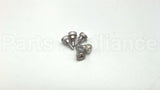 X3596 Paragon Dial Pins-5 Per Set