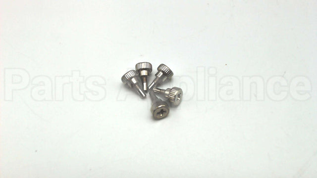 X3596 Paragon Dial Pins-5 Per Set