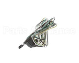 65992 Henny Penny Receptacle-Molded Harness Heat