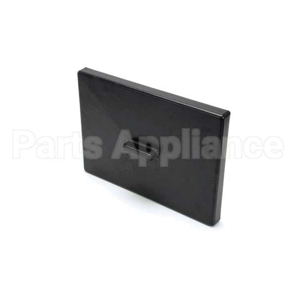65994 Compatible Saniserv Lid:large Insulated