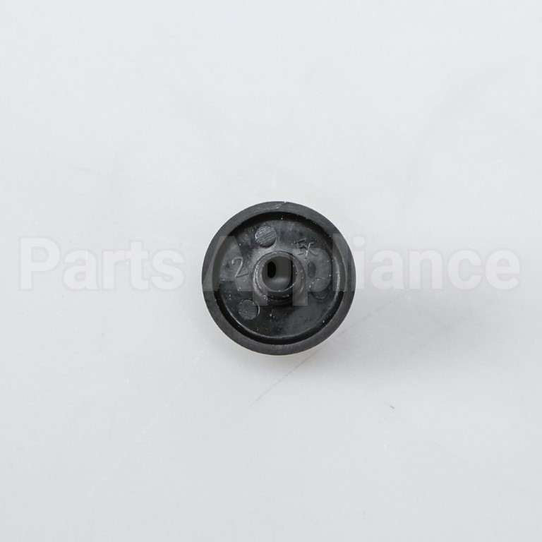 215774918 Frigidaire Plug