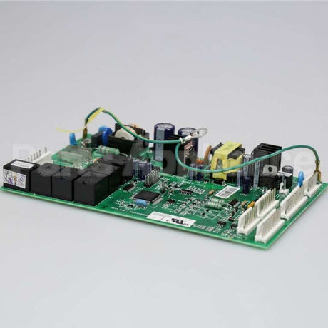 WR55X10560 GE Refrigerator Main Control Board