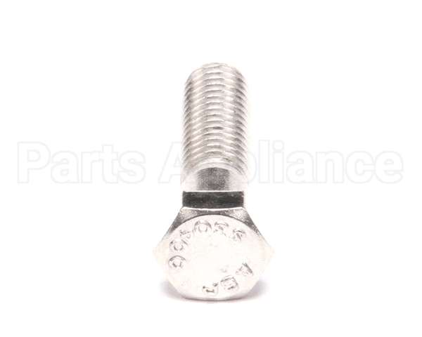 Z005615 Groen Screw Hex Head Cap 3/8-16 X 1-1/2