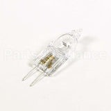 00189351 Bosch Halogen Lamp