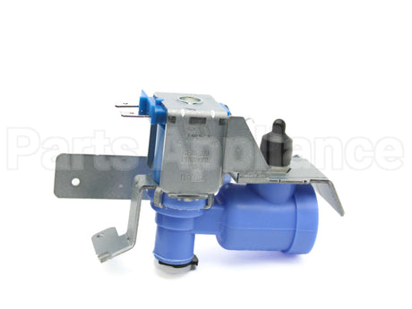 WR57X31999 GE Isolation Water Valve