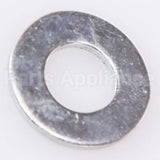 00605059 Bosch Washer