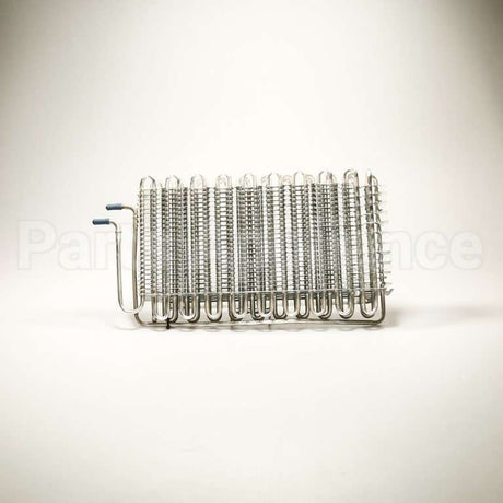 WP2306092 Whirlpool Evaporator