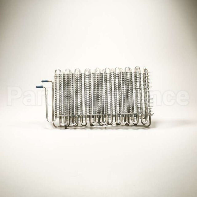 WP2306092 Whirlpool Evaporator