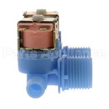 WH13X27314 Water Valve Compatible