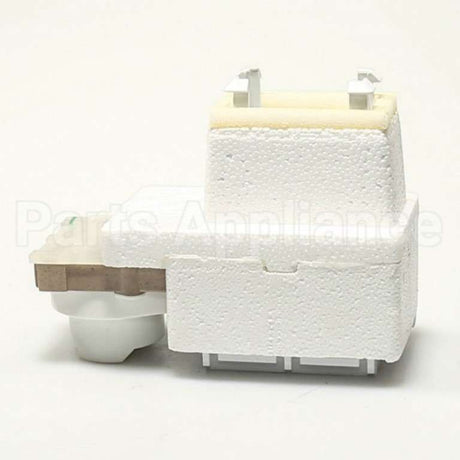 WP2209751 Whirlpool Diffuser