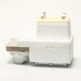 WP2209751 Whirlpool Diffuser