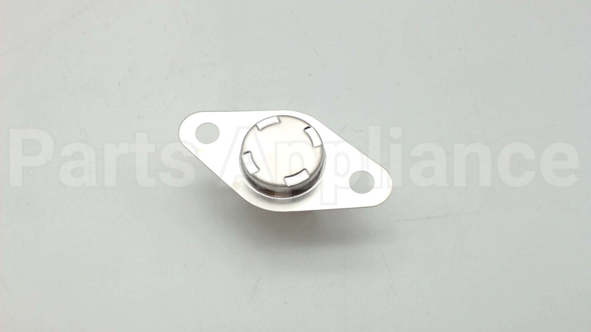 HH18HA493 Carrier 101-200F Auto Limit Switch