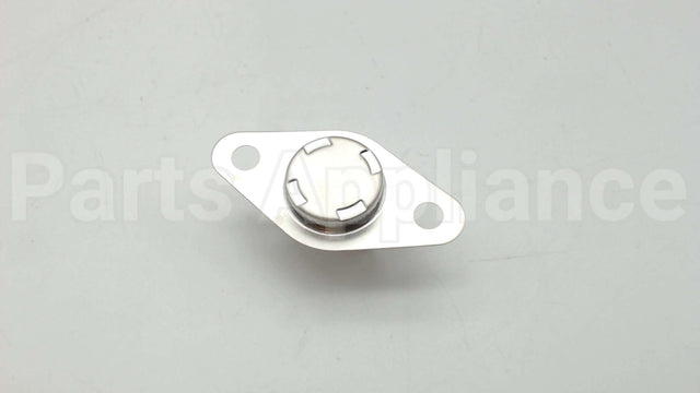 HH18HA493 Carrier 101-200F Auto Limit Switch