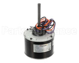 65G60 Lennox 208-230V 1/6Hp 825Rpm Motor