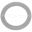 65L Compatible TS Brass Top Washer Tsb