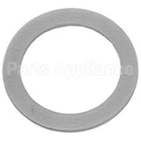 65L Compatible TS Brass Top Washer Tsb