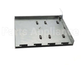 65M97 Lennox Blower Motor Base