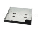 65M97 Lennox Blower Motor Base