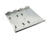 65M97 Lennox Blower Motor Base
