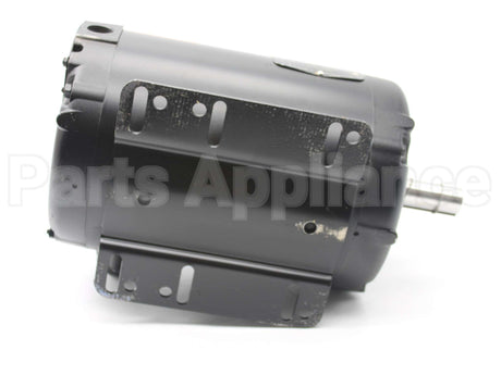 65W34 Lennox 460V3Ph 1Hp 1760Rpm 56Hz Motor