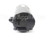 65W34 Lennox 460V3Ph 1Hp 1760Rpm 56Hz Motor