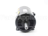 65W34 Lennox 460V3Ph 1Hp 1760Rpm 56Hz Motor