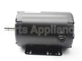 65W34 Lennox 460V3Ph 1Hp 1760Rpm 56Hz Motor