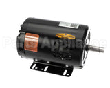 65W34 Lennox 460V3Ph 1Hp 1760Rpm 56Hz Motor
