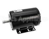 65W34 Lennox 460V3Ph 1Hp 1760Rpm 56Hz Motor