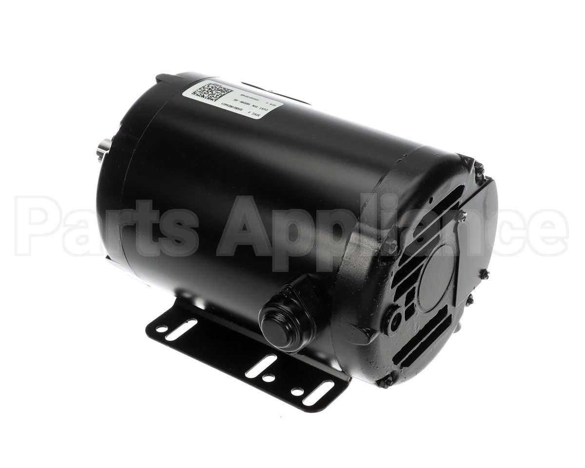 65W34 Lennox 460V3Ph 1Hp 1760Rpm 56Hz Motor