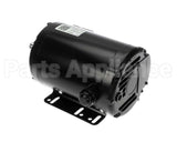 65W34 Lennox 460V3Ph 1Hp 1760Rpm 56Hz Motor