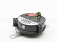 65W49 Lennox -.60"Wc Spst Pressure Switch