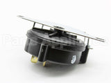 65W49 Lennox -.60"Wc Spst Pressure Switch