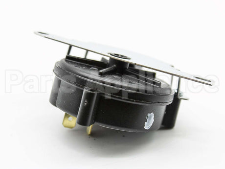 65W49 Lennox -.60"Wc Spst Pressure Switch