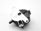 65W63 Lennox -.10"Wc Spst Pressure Switch