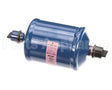 65W66 Lennox Bi-Flow R410A Drier