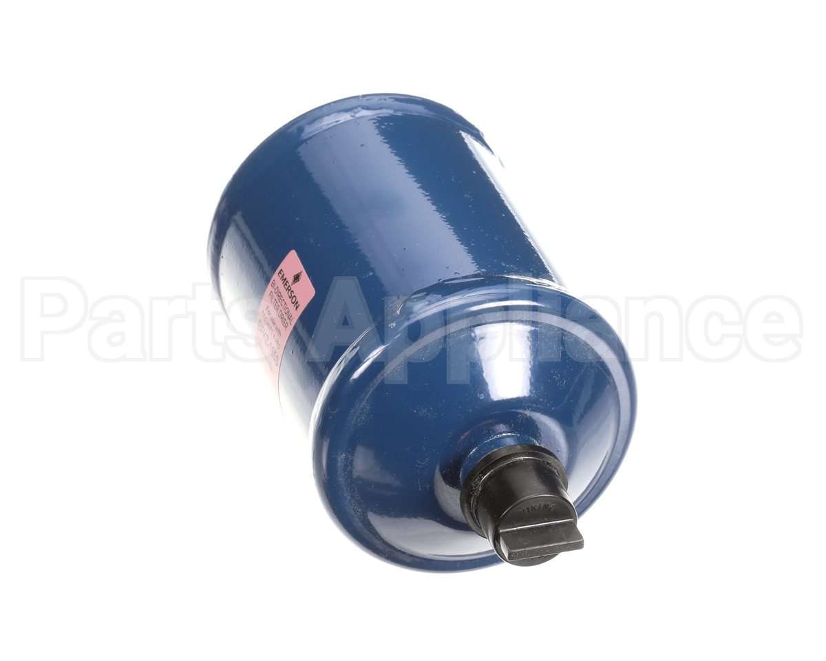 65W66 Lennox Bi-Flow R410A Drier