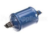 65W66 Lennox Bi-Flow R410A Drier