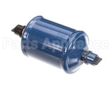 65W66 Lennox Bi-Flow R410A Drier