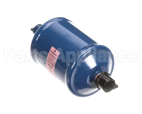 65W66 Lennox Liquid Line Bi-Flow Filter Drier, 16 Cu